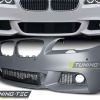 BMW F10 - zderzak przedni M-Pakiet 10- TTe