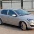 Opel Astra H - Przyciemnianie szyb profesjonalną folią z USA