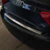 Audi A5 - listwa ochronna bagażnika CHM Sportback 09-