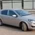 Opel Astra H - profesjonalne przyciemnienie szyb markową folią prod. USA  