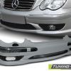 Mercedes C W203 - zderzak przedni wz.AMG 00-04 TTe
