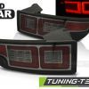 Range Rover Evoque - lampy tył LED BAR smoke 11- TTe