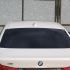 BMW 5  G30 - przyciemnienie szyb markową folią prod.USA  