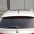BMW E91 - profesjonalne przyciemnienie szyb markową folią prod.USA  