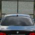 BMW E92  - profesjonalne przyciemnienie szyb markową folią prod.USA  