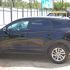 Hyundai Tucson  - profesjonalne przyciemnienie szyb  