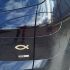 Ford S Max - profesjonalne przyciemnienie szyb markową folią USA + tylnich lamp 