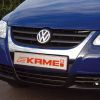 VW Eos - front-maske chrom design KAMEI/04320617/