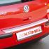 VW Golf 4 - nakładka zderzaka tył Kamei