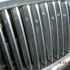 BMW E36 touring-''odświeżony'' w Protectorze
