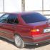 BMW E36 -ściemniamy profesjonalnie.pl