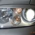 VW Caddy/Touran-lampy bixenonowe+brewki Kamei.de