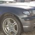 BMW E46 - lampy z ringami IN.PRO z ringami + xenon + kierunki chrom