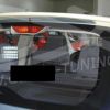 Hyundai Getz - spojler na klapę CET