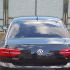 VW Passat B8 sedan - profesjonalne przyciemnienie szyb markową folią prod.USA