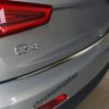 Audi Q3- listwa ochronna bagażnika CHM 11-