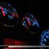 Audi TT - tarcze INDIGLO + inwerter